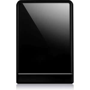 ADATA AHV620S 2 TB Zwart Externe Harde Schijf