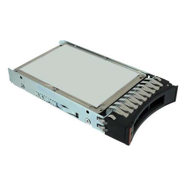 IBM 1000GB SAS 2.5"