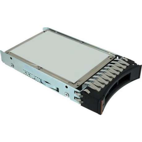 IBM 1000GB SAS 2.5"