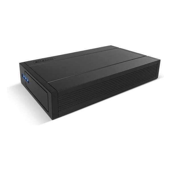 Sitecom MD-393 USB 3.0 Hard Drive Case SATA 3.5''