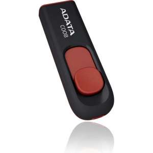 ADATA C008 64GB