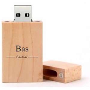 BAS cadeau usb stick 32GB