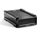 Quantum RDX Cartridge 1.0TB