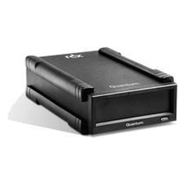 Quantum RDX Cartridge 1.0TB