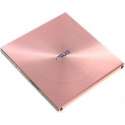 ASUS SDRW-08U5S-U optisch schijfstation Roze DVD Super Multi DL