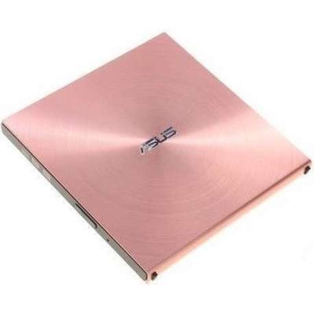 ASUS SDRW-08U5S-U optisch schijfstation Roze DVD Super Multi DL