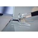 Sandisk Cruzer Ultra flair | 32GB | USB 3.0A - USB stick