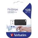 Verbatim PinStripe 128GB