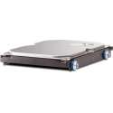 HP 750GB 7200rpm SATA HDD