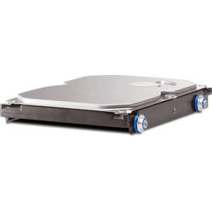 HP 750GB 7200rpm SATA HDD