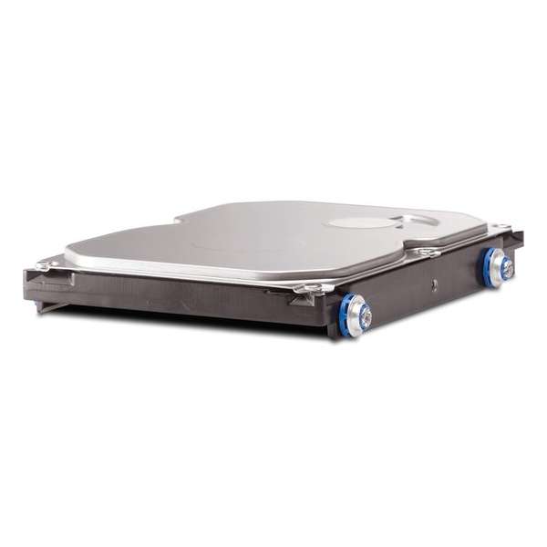 HP 750GB 7200rpm SATA HDD