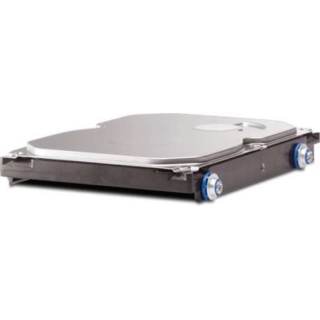 HP 750GB 7200rpm SATA HDD