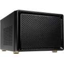 Basis backup NAS 2x1TB