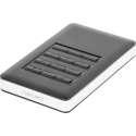 Natec Rhino Code - Encrypted SATA USB 3.0 HDD/SSD - 2,5 inch - Harddiskbehuizing