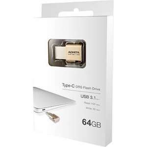 ADATA UC350 64GB