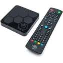 XR 4000 BuzzTV IPTV Ontvanger