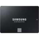 Samsung 860 EVO 500 GB SATA III 2.5''