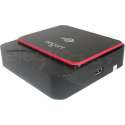 Red360 Elegant