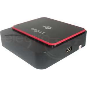 Red360 Elegant