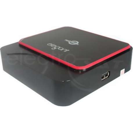 Red360 Elegant