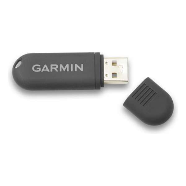 Garmin USB ANT Stick - USB-stick voor Garmin fitnessapparatuur