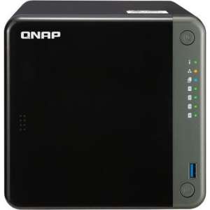 QNAP TS-453D-8G