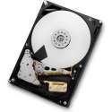 Western Digital Ultrastar 7K6000 3.5'' 6000 GB SAS