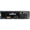 EXCERIA NVMe M.2 2280 500GB