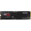 Samsung 970 PRO M.2 1TB