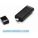 LC-M2-C-42 mm USB 3.1 Gen. 2 Type C for M.2 SSD Enclosure