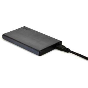 HDD ENCLOSURE SATA TYPE C 2.5