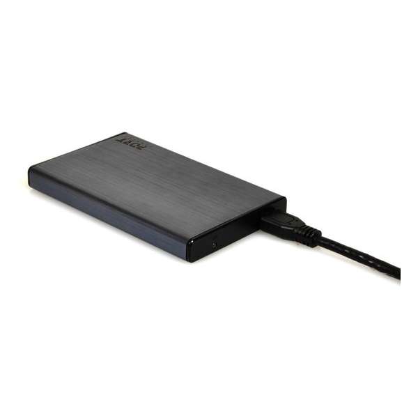 HDD ENCLOSURE SATA TYPE C 2.5