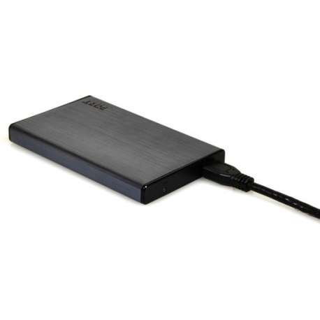 HDD ENCLOSURE SATA TYPE C 2.5