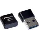 Philips Pico USB3.0 128 GB