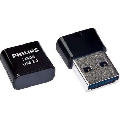 Philips Pico USB3.0 128 GB