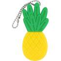 Connect - USB stick - 8 GB - Ananas