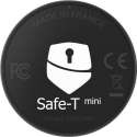 ARCHOS Safe-T Mini WW