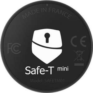 ARCHOS Safe-T Mini WW