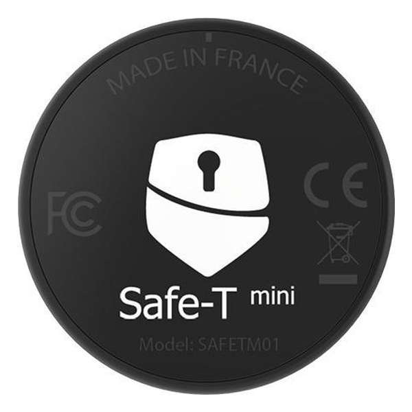 ARCHOS Safe-T Mini WW