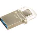 Verbatim Store 'n' Go OTG Micro Drive - USB-stick - 64 GB