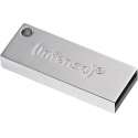 Intenso Premium Line - USB-stick - 32 GB