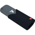 Emtec Click - USB-stick - 64 GB