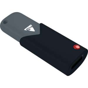 Emtec Click - USB-stick - 64 GB