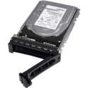 DELL interne harde schijven 600GB, SAS 3.5"