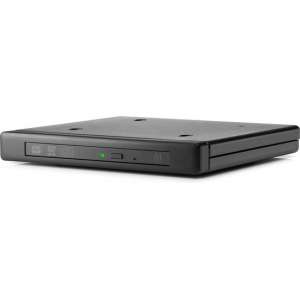 HP Desktop Mini dvd optische module