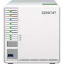 QNAP TS-332X-2G