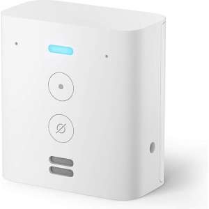 Amazon Echo flex