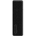 Transcend 8GB USB3.0 JetFlash 780 - USB-stick - 32 GB