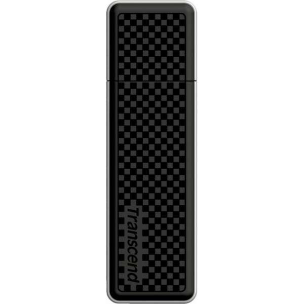Transcend 8GB USB3.0 JetFlash 780 - USB-stick - 32 GB