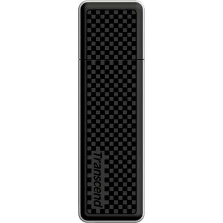 Transcend 8GB USB3.0 JetFlash 780 - USB-stick - 32 GB